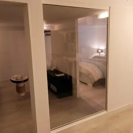 Palmera Loft